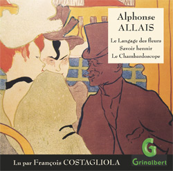 Alphonse-Allais-Grinalbert