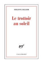 ...et la version papier !