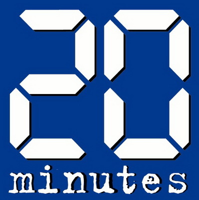 20minutes-fr-logo.jpg