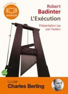 L'exécution