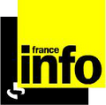 logo_france_info.jpg