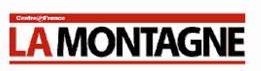 La Montagne