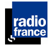 logo radiofrance