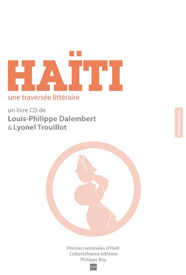 Haïti, une traversée littéraire