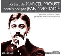 Sodome et Gomorrhe II de Marcel Proust