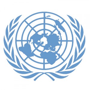 Nations Unies