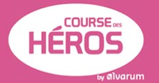 course-des-heros.jpg