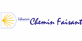 Logo de Chemin Faisant