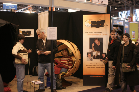 salondulivre.jpg