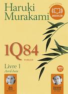 1q84