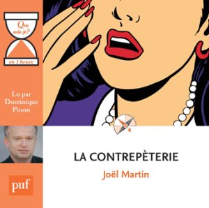 la contrepèterie