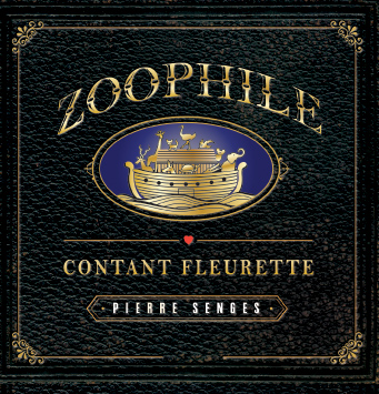 Zoophile contant fleurette