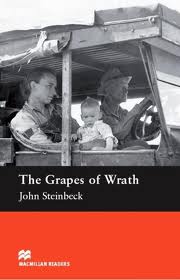 The grapes of wrath