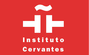 logo_cervantes.jpg