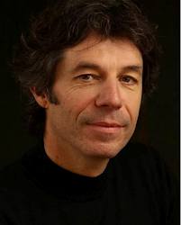 Marc Fayet