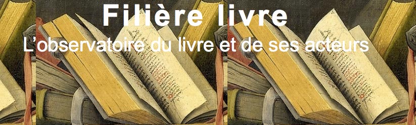 Blog Lire et relire