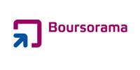 boursorama