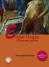 edgar degas