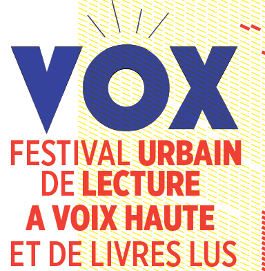 Festival VOX