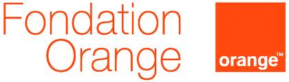 Fondation Orange