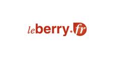 Le Berry