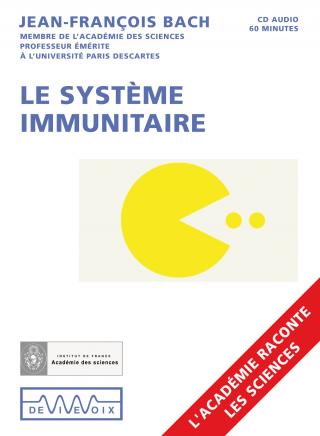 le_systeme_immunitaire.jpg