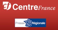 Centre France