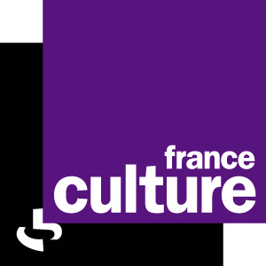 logo-france-culture.jpg