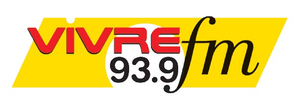 Vivre fm