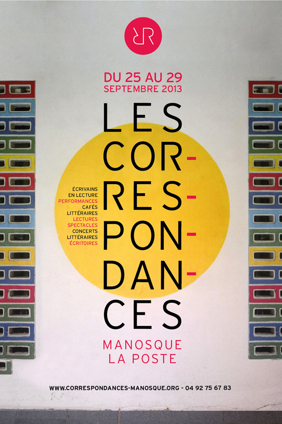 correspondances_de_manonsque.jpg