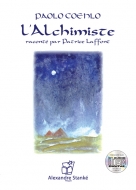 L'Alchimiste