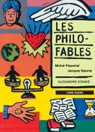 Philo Fables