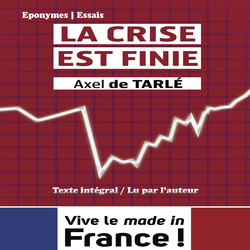 la_crise