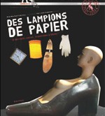 L'affiche de la pièce