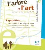 Affiche de l'exposition