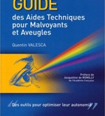 Couverture du guide ATMA