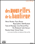 La couverture du livre