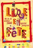 lireenfete08_115.jpg