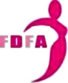 logo de l'association Femmes pour le Dire