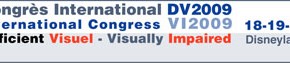 Logo du Congrès