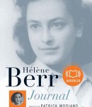 couverture du journal d'Helene Berr