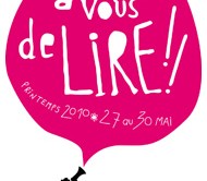 a-vous-de-lire-rose_web.jpg