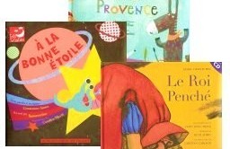 couvertures de livres audio d'Actes Sud