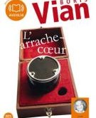 couverture de l'arrache coeur