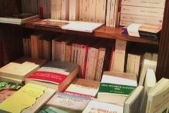 librairie