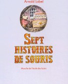 Sept histoires de souris