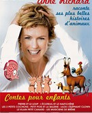 Contes pour enfants