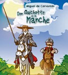 Don Quichotte