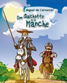 Don Quichotte