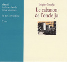 cabanon.jpg